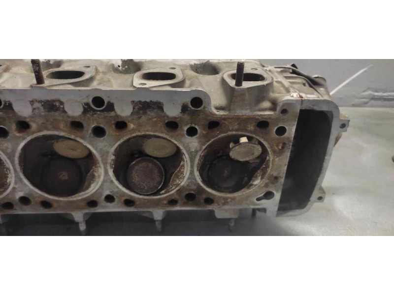 Recambio de culata para bmw serie 5 (e28) 525i referencia OEM IAM 1277358  