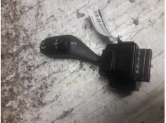 Recambio de mando intermitentes para ford focus berlina (cap) ambiente (d) referencia OEM IAM 4M5113335BD 8 PINS 