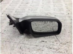 Recambio de retrovisor derecho para opel astra g berlina comfort referencia OEM IAM   