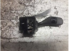 Recambio de mando intermitentes para ford focus berlina (cap) ambiente (d) referencia OEM IAM 4M5113335BD 8 PINS  2