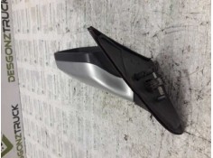 Recambio de retrovisor derecho para opel astra g berlina comfort referencia OEM IAM    2