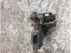 Recambio de cerradura puerta delantera derecha para seat leon (1m1) stella referencia OEM IAM  8 PINS  2