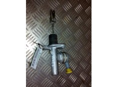 Recambio de bombin embrague para nissan cabstar e cabina simple cabina individual referencia OEM IAM   