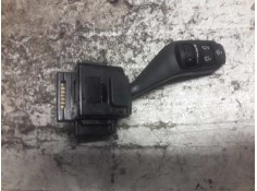 Recambio de mando limpia para ford focus berlina (cap) ambiente (d) referencia OEM IAM 4M5T17A553AD 11 PINS 