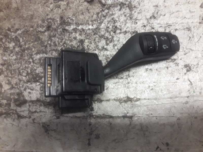 Recambio de mando limpia para ford focus berlina (cap) ambiente (d) referencia OEM IAM 4M5T17A553AD 11 PINS 