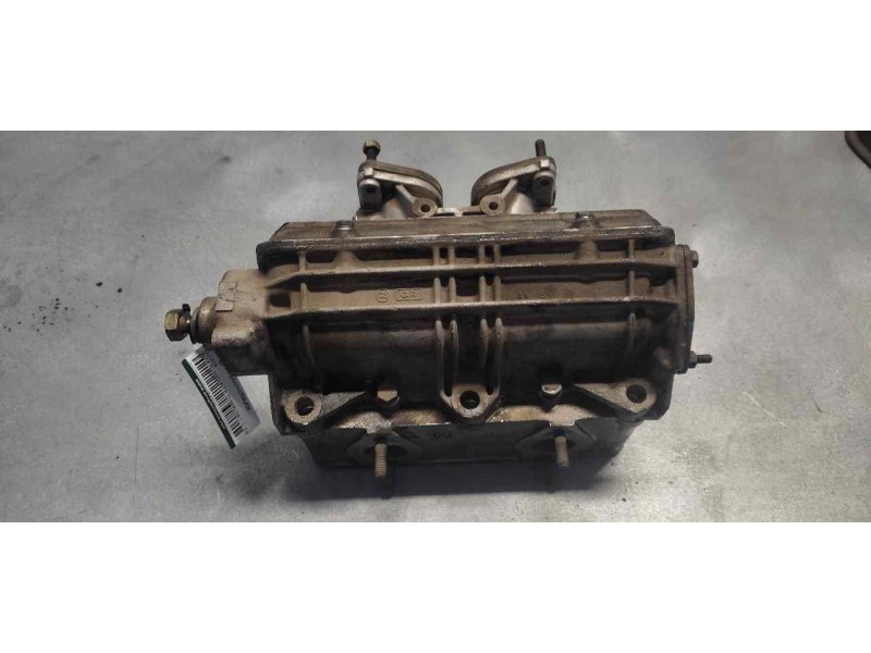 Recambio de culata para alfa romeo 33 berlina referencia OEM IAM   