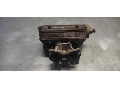 Recambio de culata para alfa romeo 33 berlina referencia OEM IAM    2