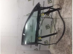 Recambio de elevalunas delantero derecho para audi a6 berlina (4f2) 2.0 tdi referencia OEM IAM   