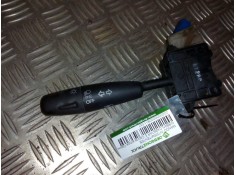 Recambio de mando intermitentes para nissan cabstar e cabina simple cabina individual referencia OEM IAM   