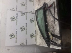 Recambio de elevalunas delantero derecho para audi a6 berlina (4f2) 2.0 tdi referencia OEM IAM    2