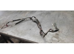 Recambio de tubo presion direccion asistida para peugeot 307 break/sw (s2) sw d-sign referencia OEM IAM   