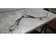 Recambio de tubo presion direccion asistida para peugeot 307 break/sw (s2) sw d-sign referencia OEM IAM    2