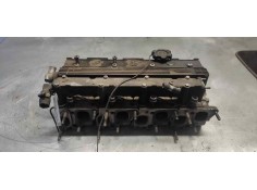 Recambio de culata para ford scorpio berl./turnier ghia berlina referencia OEM IAM   