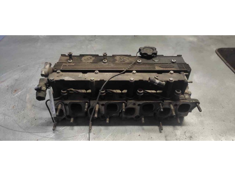 Recambio de culata para ford scorpio berl./turnier ghia berlina referencia OEM IAM   