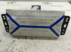 Recambio de airbag delantero derecho para renault vel satis (bj0) expression referencia OEM IAM 8200091692  