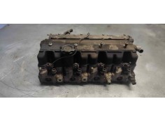 Recambio de culata para ford scorpio berl./turnier ghia berlina referencia OEM IAM    2