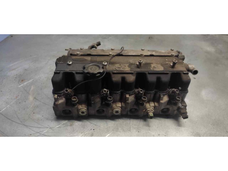 Recambio de culata para ford scorpio berl./turnier ghia berlina referencia OEM IAM   