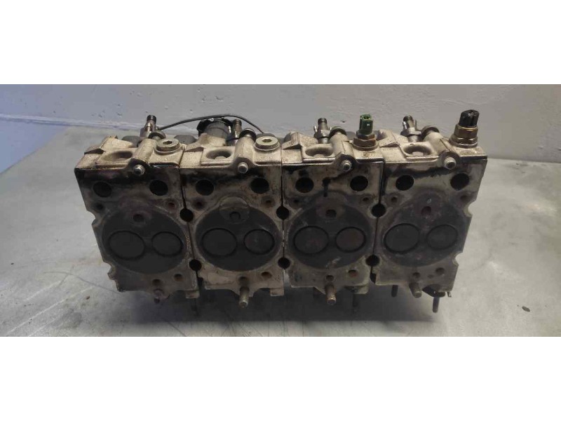 Recambio de culata para ford scorpio berl./turnier ghia berlina referencia OEM IAM   