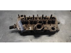 Recambio de culata para seat 127 -- referencia OEM IAM   
