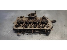Recambio de culata para seat 127 -- referencia OEM IAM    2