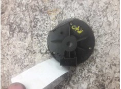 Recambio de mando luces para audi a6 berlina (4f2) 2.0 tdi referencia OEM IAM 4F1941531D 8 PINS  2