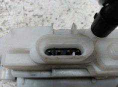 Recambio de cerradura puerta delantera derecha para renault vel satis (bj0) expression referencia OEM IAM 8200012900   2