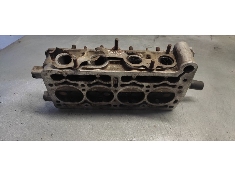 Recambio de culata para seat 127 -- referencia OEM IAM   