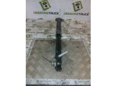 Recambio de brazo elevacion cabina para renault serie t fg 4x2 cabina high-sleeper referencia OEM IAM 22302641  