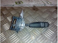 Recambio de mando limpia para nissan cabstar e cabina simple cabina individual referencia OEM IAM   