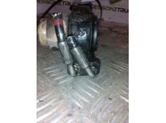 Recambio de brazo elevacion cabina para renault serie t fg 4x2 cabina high-sleeper referencia OEM IAM 22302641   2