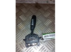 Recambio de mando limpia para nissan cabstar e cabina simple cabina individual referencia OEM IAM    2