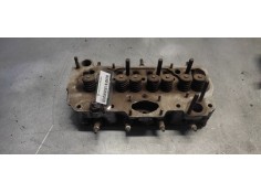 Recambio de culata para seat 127 -- referencia OEM IAM   