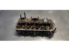 Recambio de culata para seat 127 -- referencia OEM IAM    2