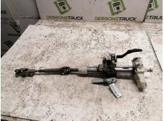 Recambio de columna direccion para honda hr-v (gh) vtec top 4wd (5-ptas.) referencia OEM IAM   