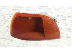 Recambio de piloto delantero izquierdo para fiat punto berl. (176) 60 star referencia OEM IAM   