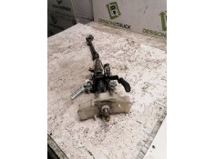 Recambio de columna direccion para honda hr-v (gh) vtec top 4wd (5-ptas.) referencia OEM IAM    2