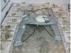 Recambio de elevalunas delantero derecho para renault serie t fg 4x2 cabina high-sleeper referencia OEM IAM   