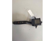 Recambio de mando limpia para scania serie p/g/r (c-clase) fg 380 (4x2) largo cp 19 b referencia OEM IAM 1542529  