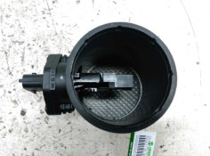 Recambio de caudalimetro para renault vel satis (bj0) expression referencia OEM IAM 8200312227 0280218070 8972410832