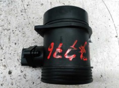 Recambio de caudalimetro para renault vel satis (bj0) expression referencia OEM IAM 8200312227 0280218070 8972410832 2