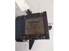 Recambio de mando limpia para scania serie p/g/r (c-clase) fg 380 (4x2) largo cp 19 b referencia OEM IAM 1542529   2