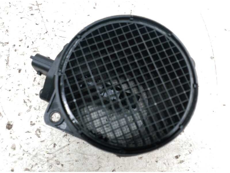 Recambio de caudalimetro para renault vel satis (bj0) expression referencia OEM IAM 8200312227 0280218070 8972410832