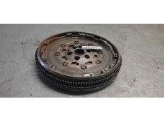 Recambio de volante motor para audi a3 (8l) 1.9 tdi ambiente referencia OEM IAM    2