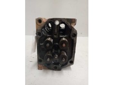 Recambio de culata para man tg - a 18.xxx fg / bb   (e3/e4) xl referencia OEM IAM D2876LF04  