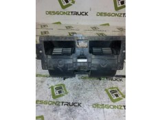 Recambio de motor calefaccion para renault midlum fg  xxx.16/c e3 cabina para dormir referencia OEM IAM 5001833357   2