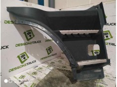 Recambio de paso rueda derecho para volvo fh 12 2002  12.1 diesel (d12d420) referencia OEM IAM   