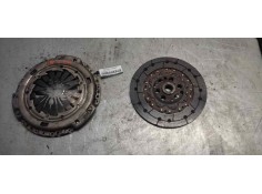 Recambio de kit embrague para audi a3 (8l) 1.9 tdi ambiente referencia OEM IAM 323037411  