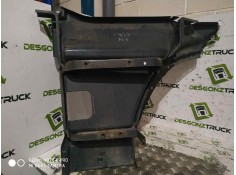 Recambio de paso rueda derecho para volvo fh 12 2002  12.1 diesel (d12d420) referencia OEM IAM    2