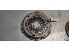 Recambio de kit embrague para audi a3 (8l) 1.9 tdi ambiente referencia OEM IAM 323037411   2