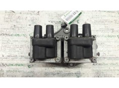 Recambio de bobina encendido para fiat punto berl. (176) 60 star referencia OEM IAM 46543230  